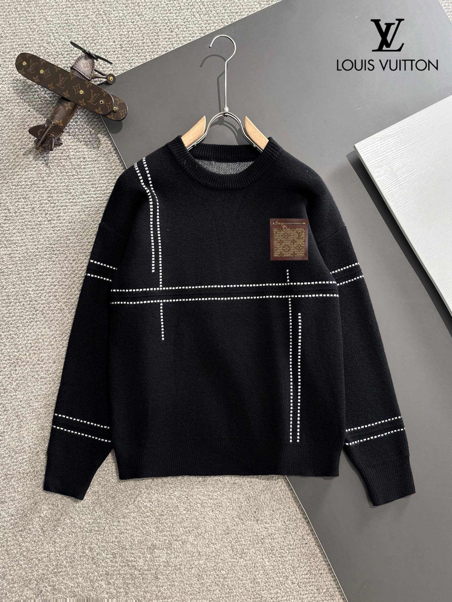 ArtsLuxury | Luxury Boutique