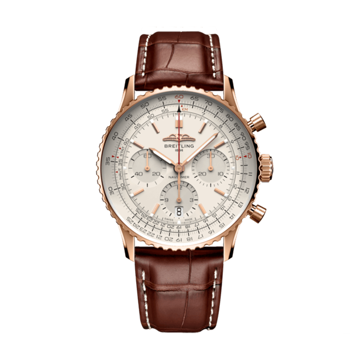 ArtsLuxury | Luxury Boutique