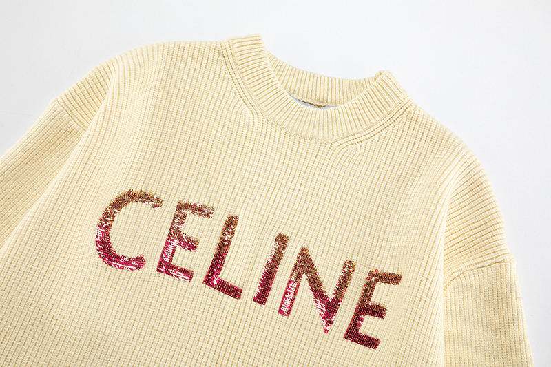 ArtsLuxury | Luxury Boutique