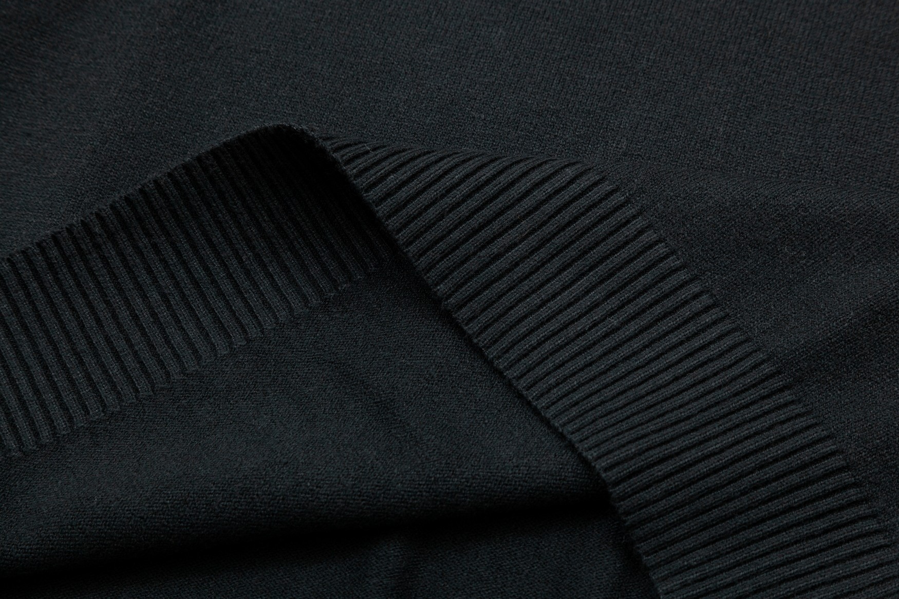 ArtsLuxury | Luxury Boutique