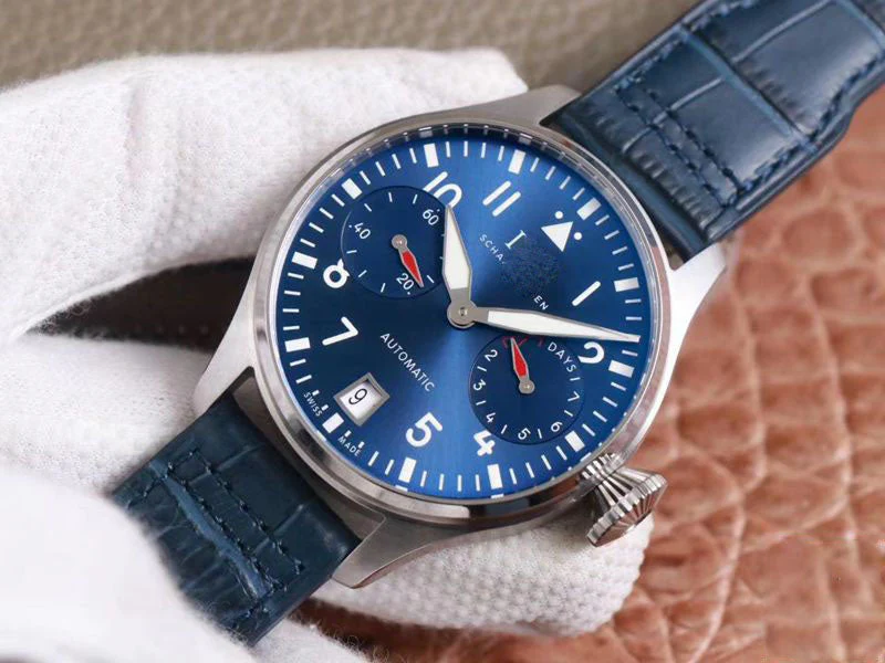 ArtsLuxury | Luxury Boutique