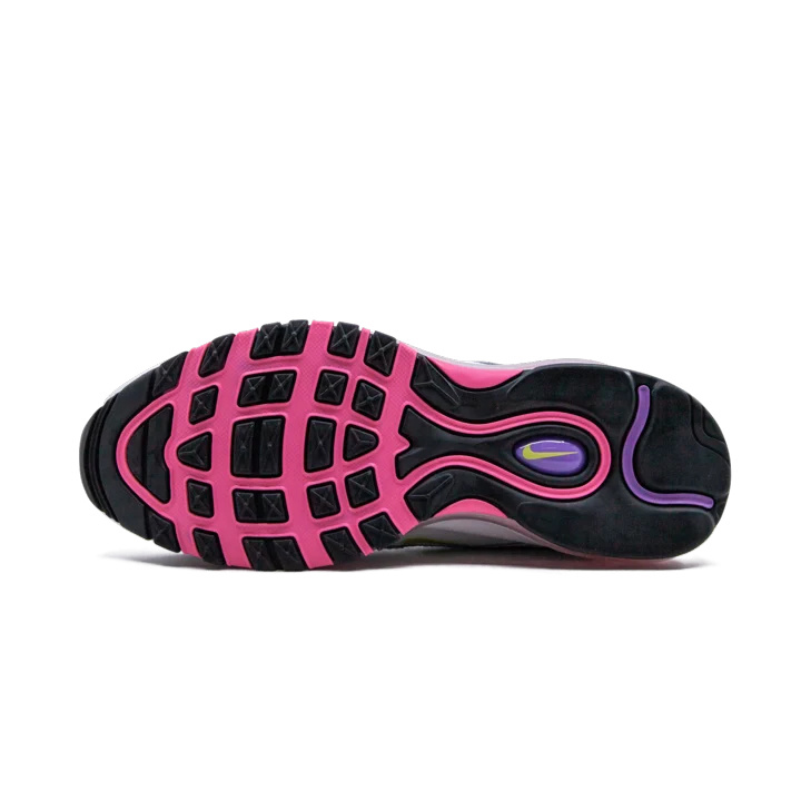 ArtsLuxury | Luxury Boutique