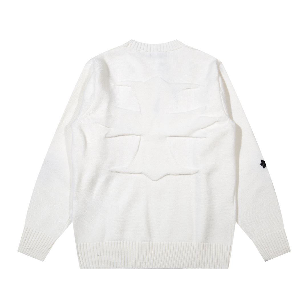 ArtsLuxury | Luxury Boutique