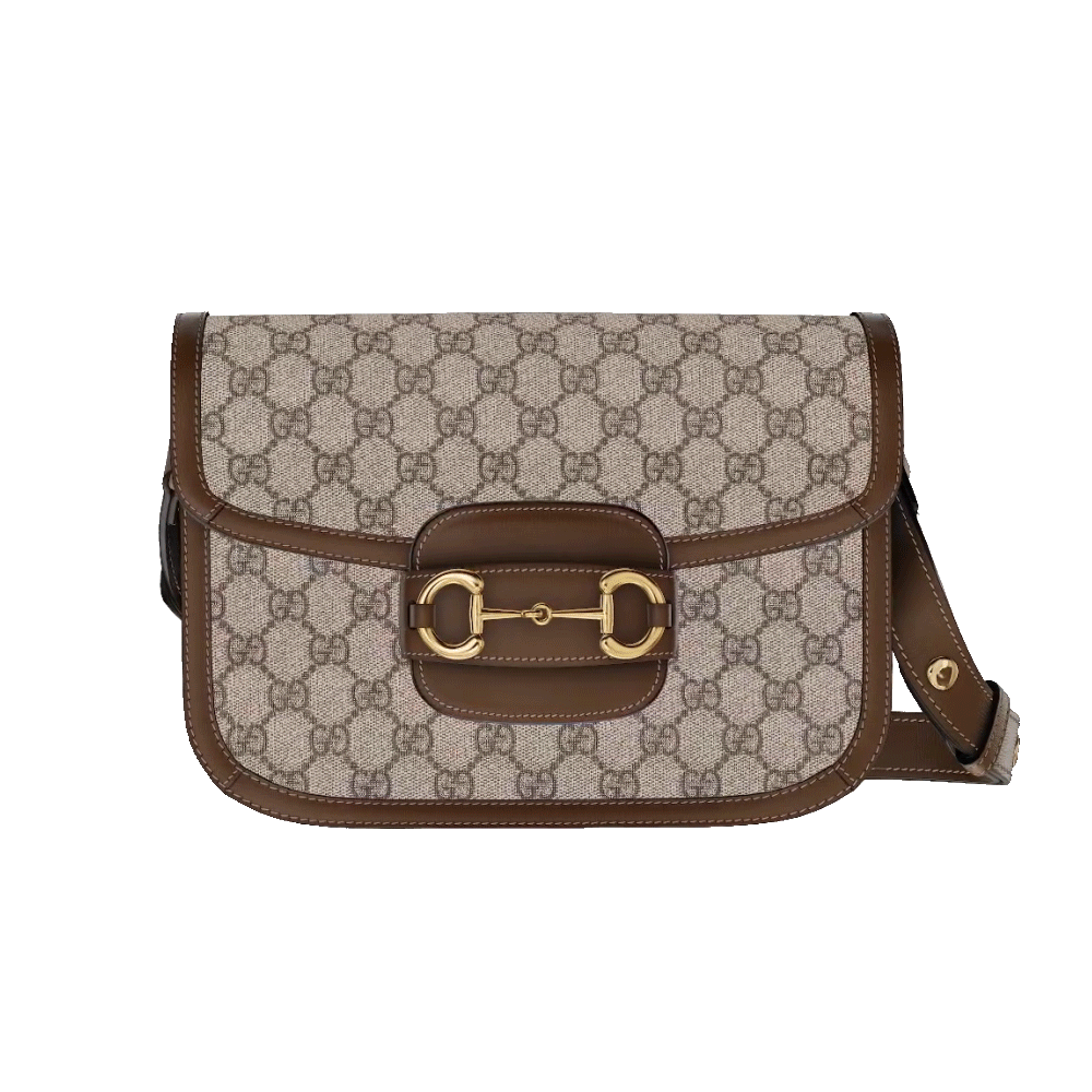 ArtsLuxury | Luxury Boutique