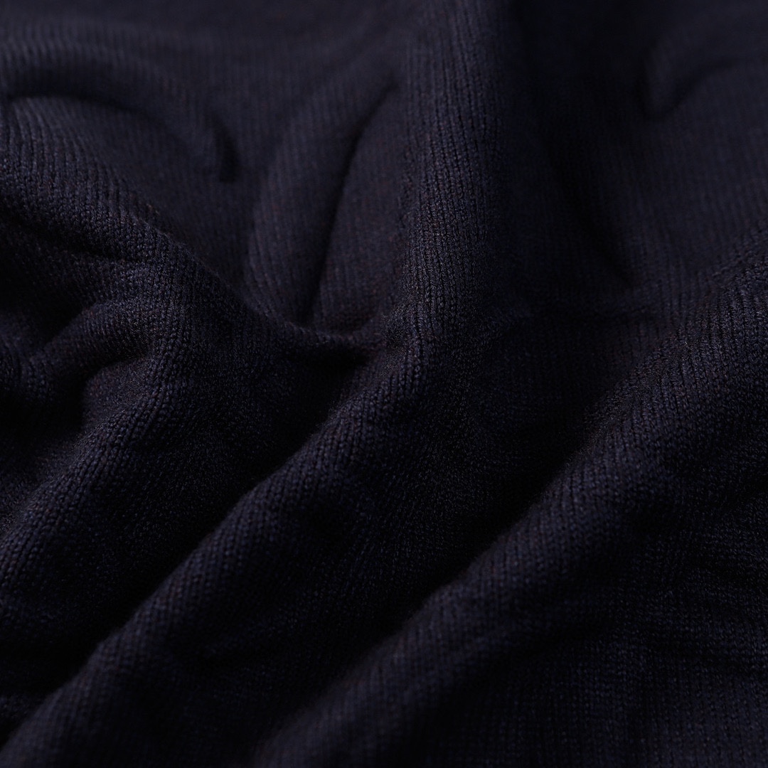 ArtsLuxury | Luxury Boutique