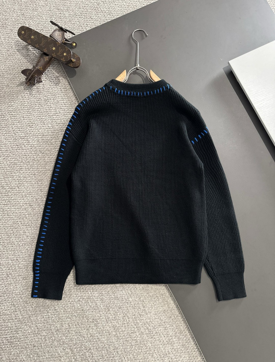 ArtsLuxury | Luxury Boutique