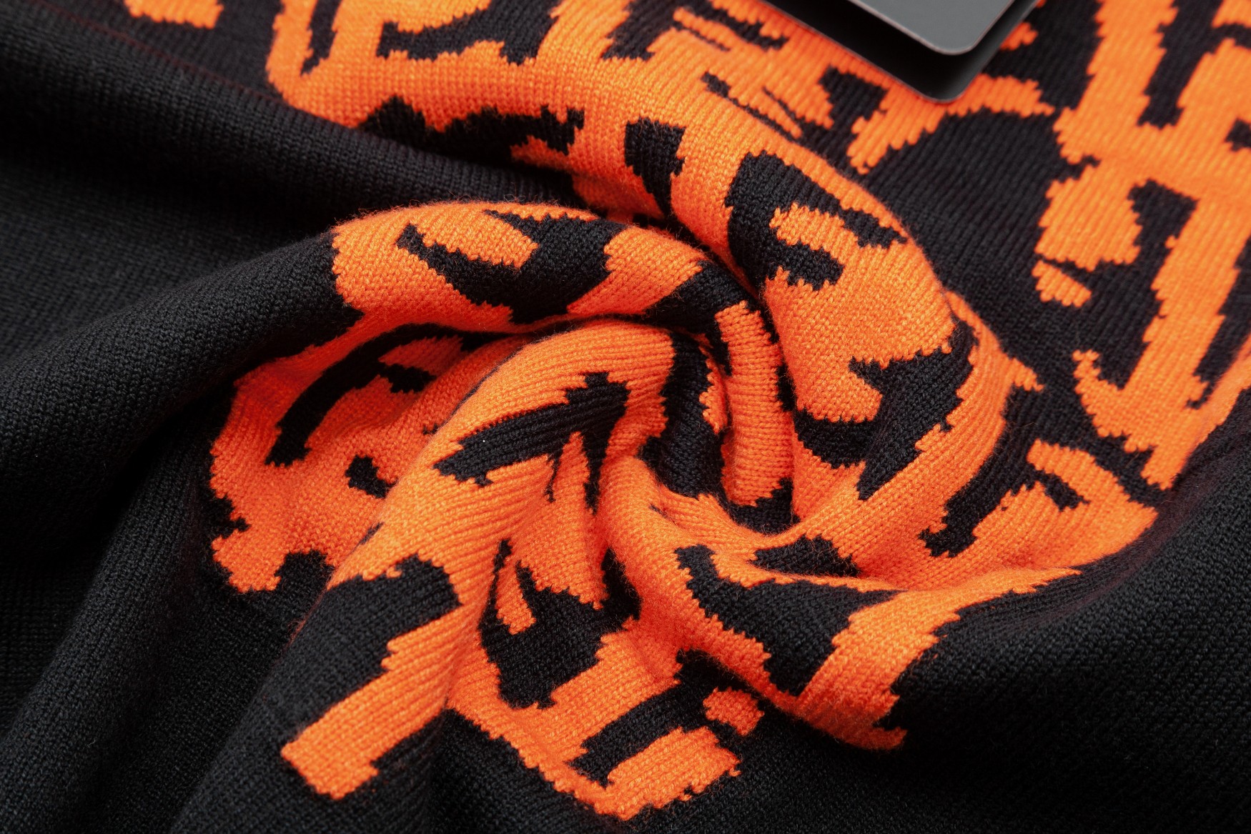 ArtsLuxury | Luxury Boutique