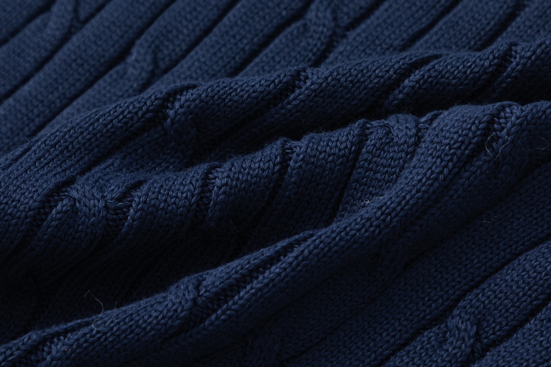 ArtsLuxury | Luxury Boutique