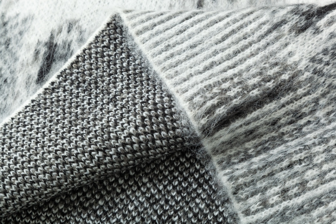 ArtsLuxury | Luxury Boutique