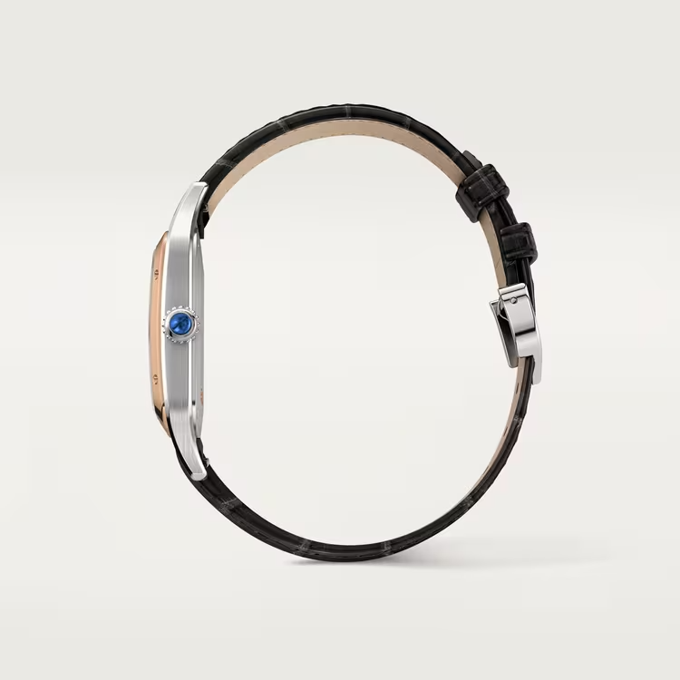 ArtsLuxury | Luxury Boutique