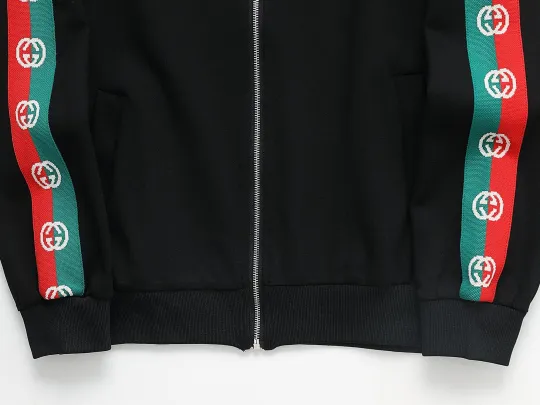 ArtsLuxury | Luxury Boutique