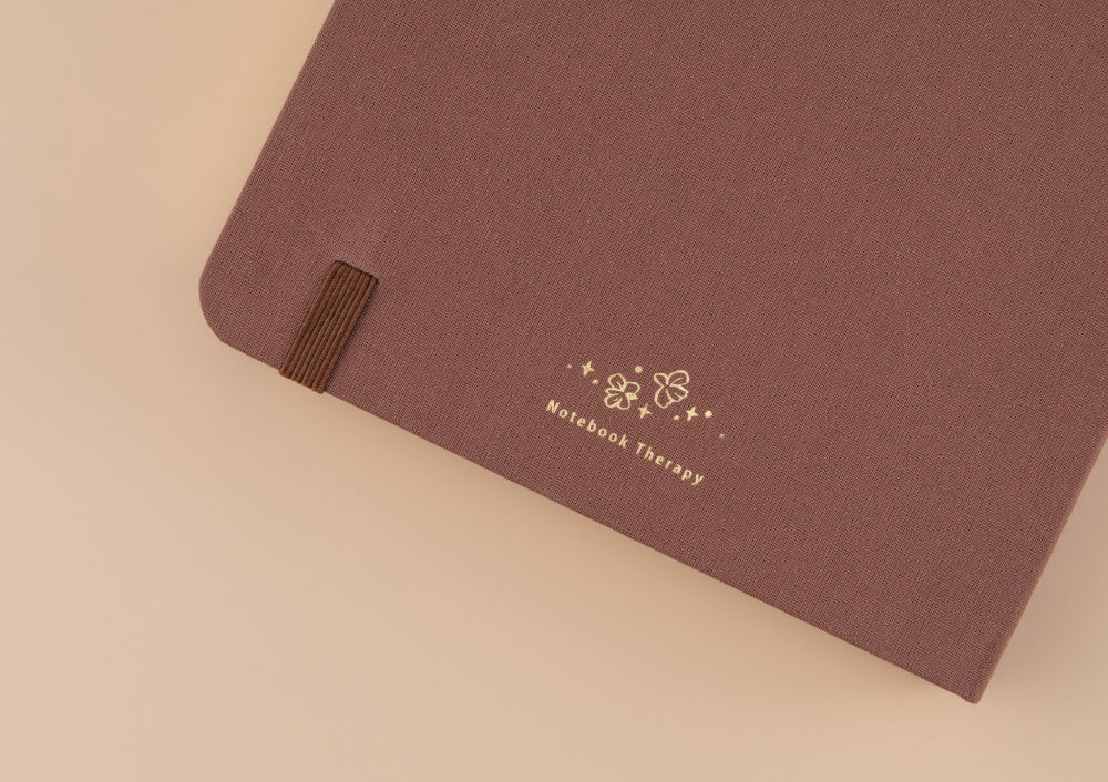 Dried Flower Collection Photo