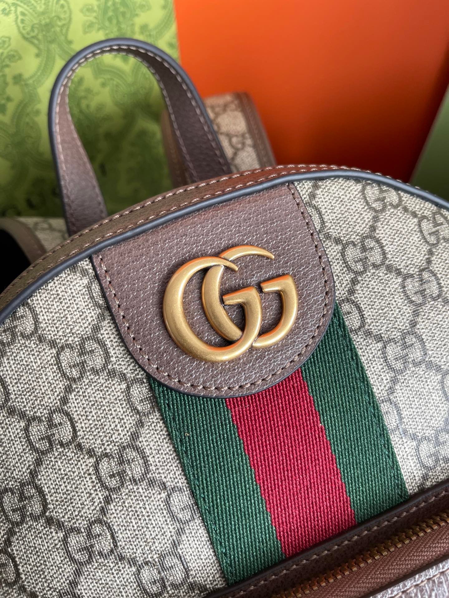 ArtsLuxury | Luxury Boutique