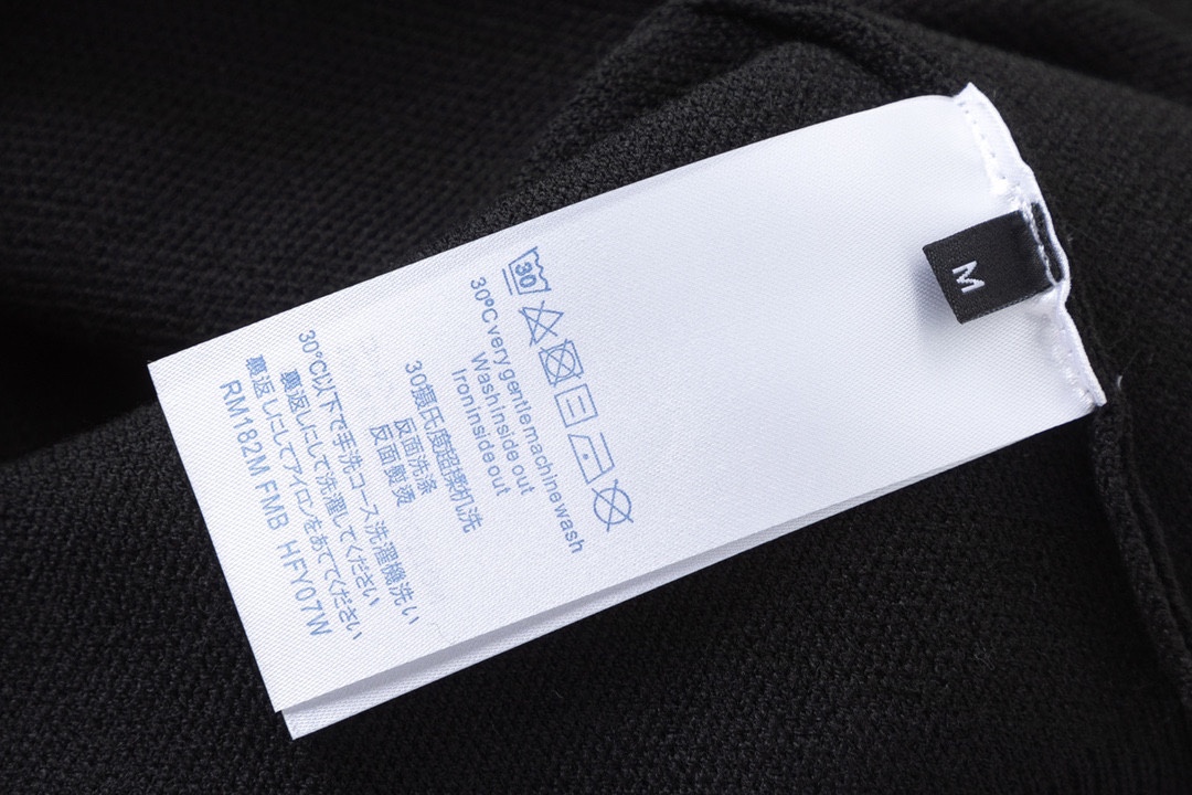 ArtsLuxury | Luxury Boutique