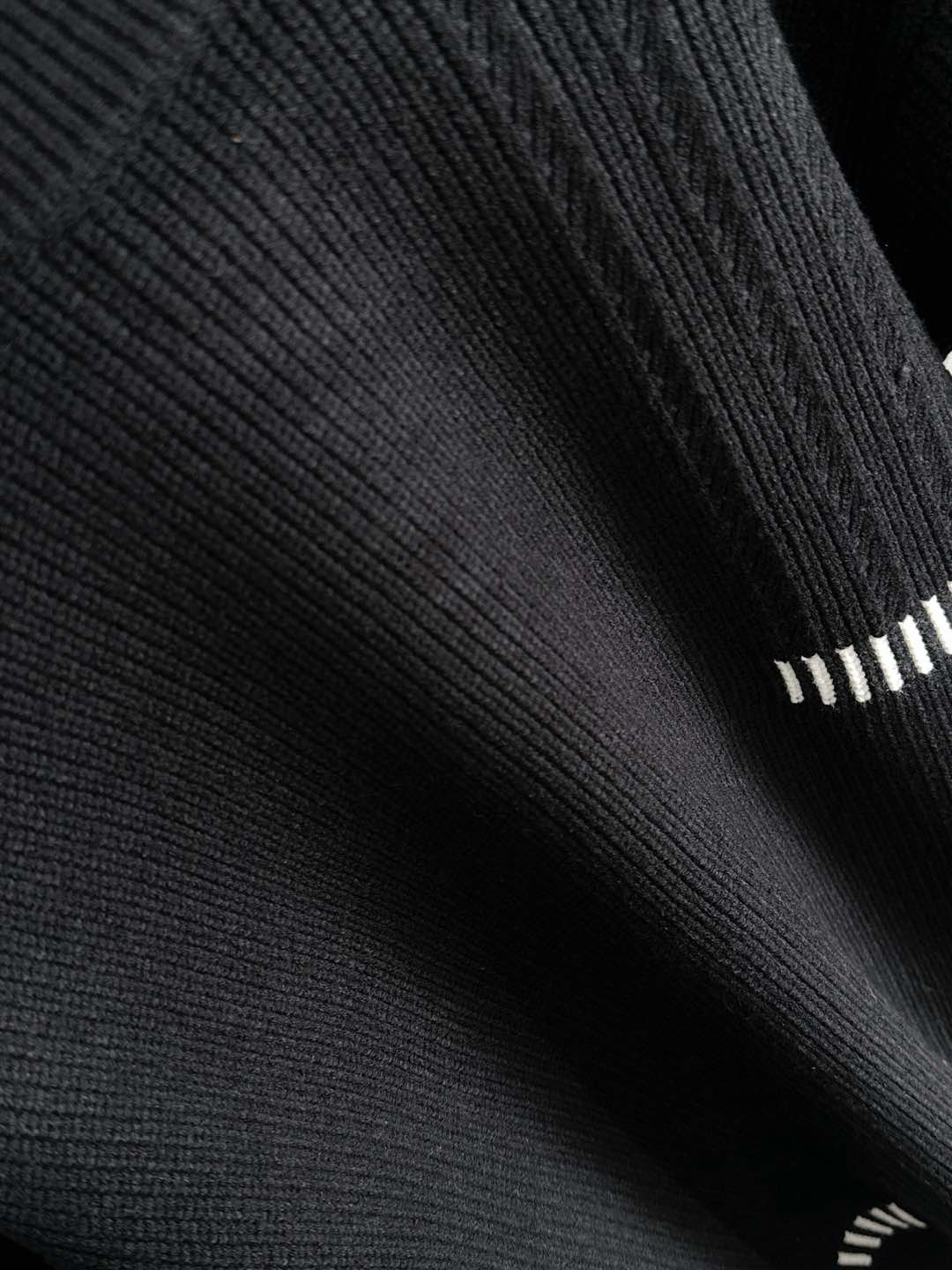 ArtsLuxury | Luxury Boutique