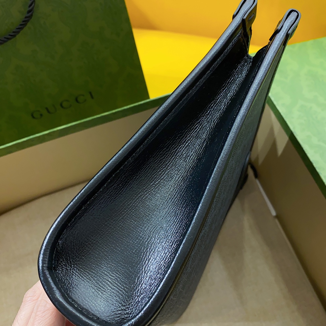 ArtsLuxury | Luxury Boutique