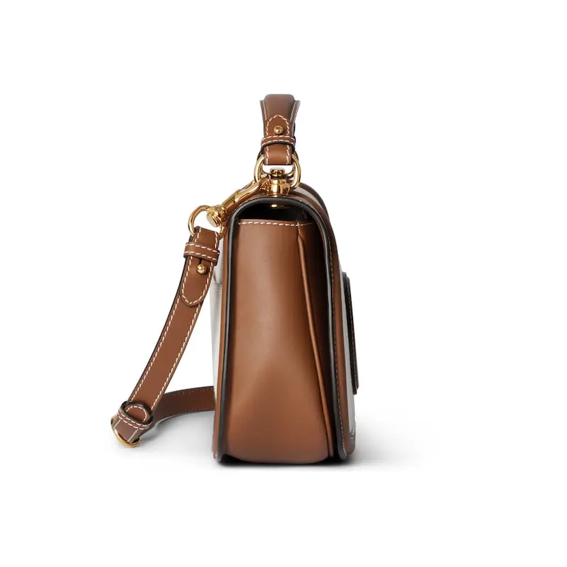 ArtsLuxury | Luxury Boutique