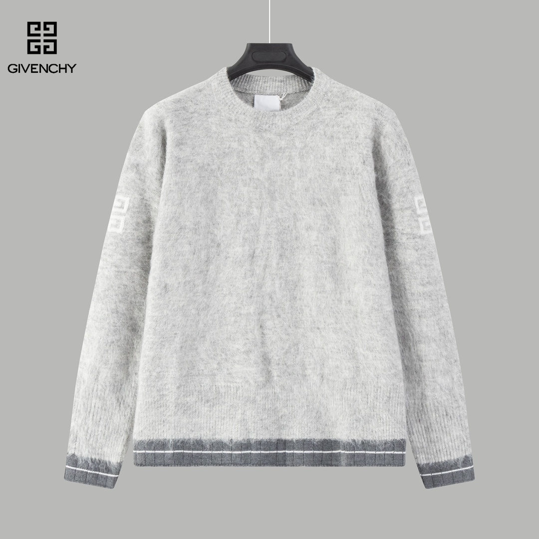 ArtsLuxury | Luxury Boutique