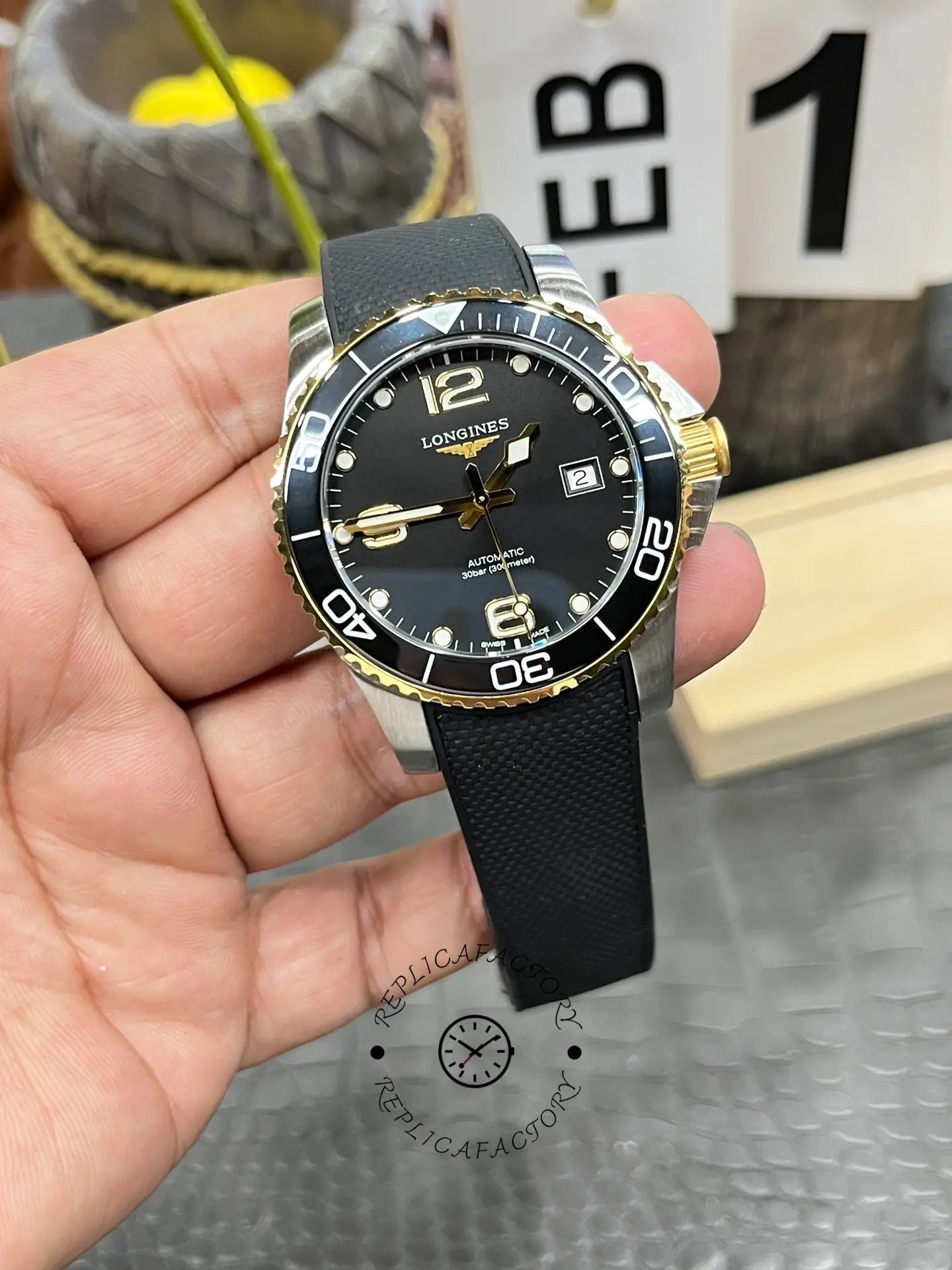 ArtsLuxury | Luxury Boutique