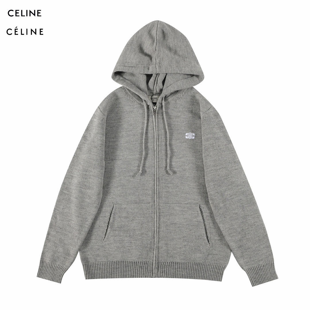 ArtsLuxury | Luxury Boutique