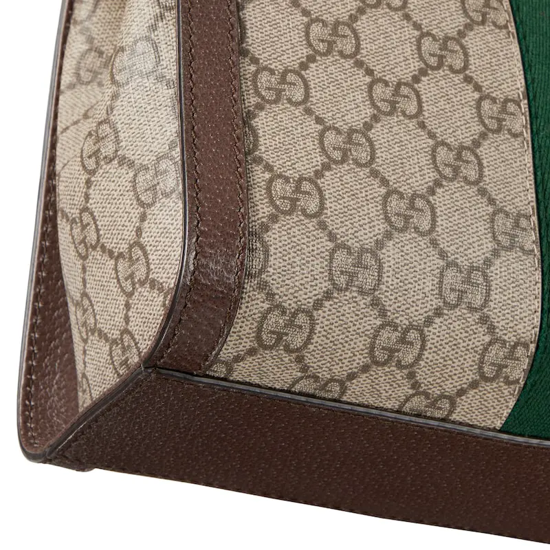 ArtsLuxury | Luxury Boutique