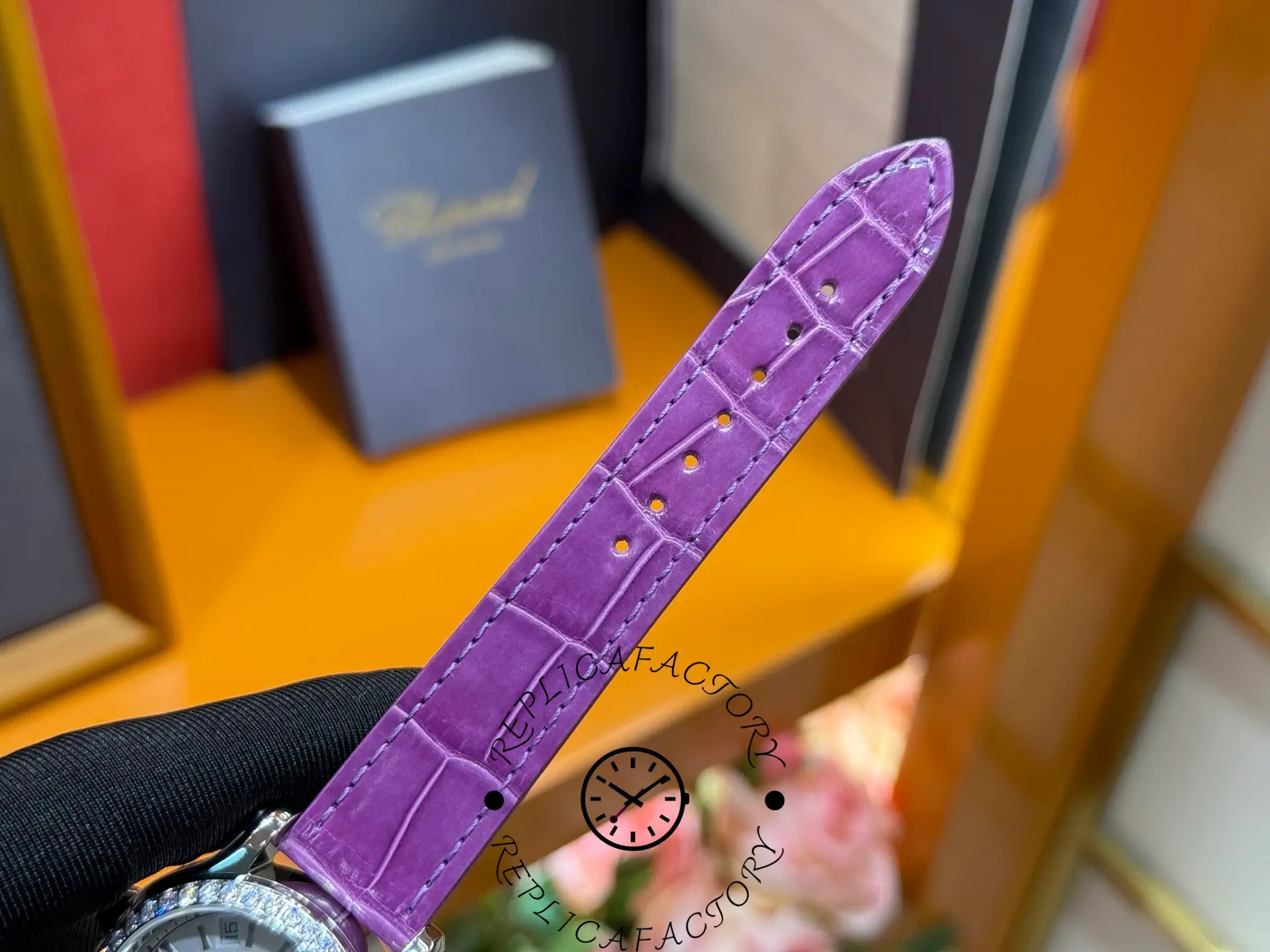 ArtsLuxury | Luxury Boutique