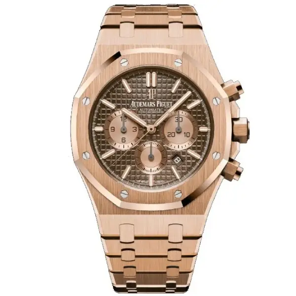 Audemars Piguet Royal Oak Selfwinding 26331OR