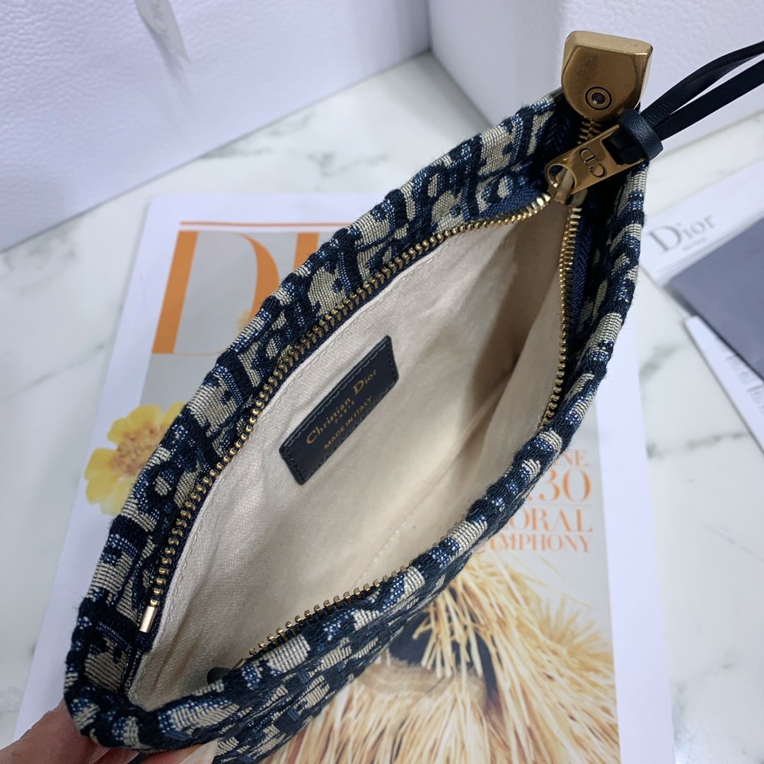 ArtsLuxury | Luxury Boutique