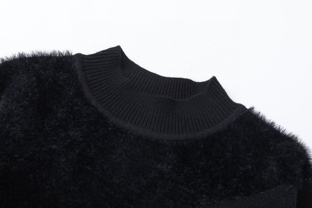 ArtsLuxury | Luxury Boutique