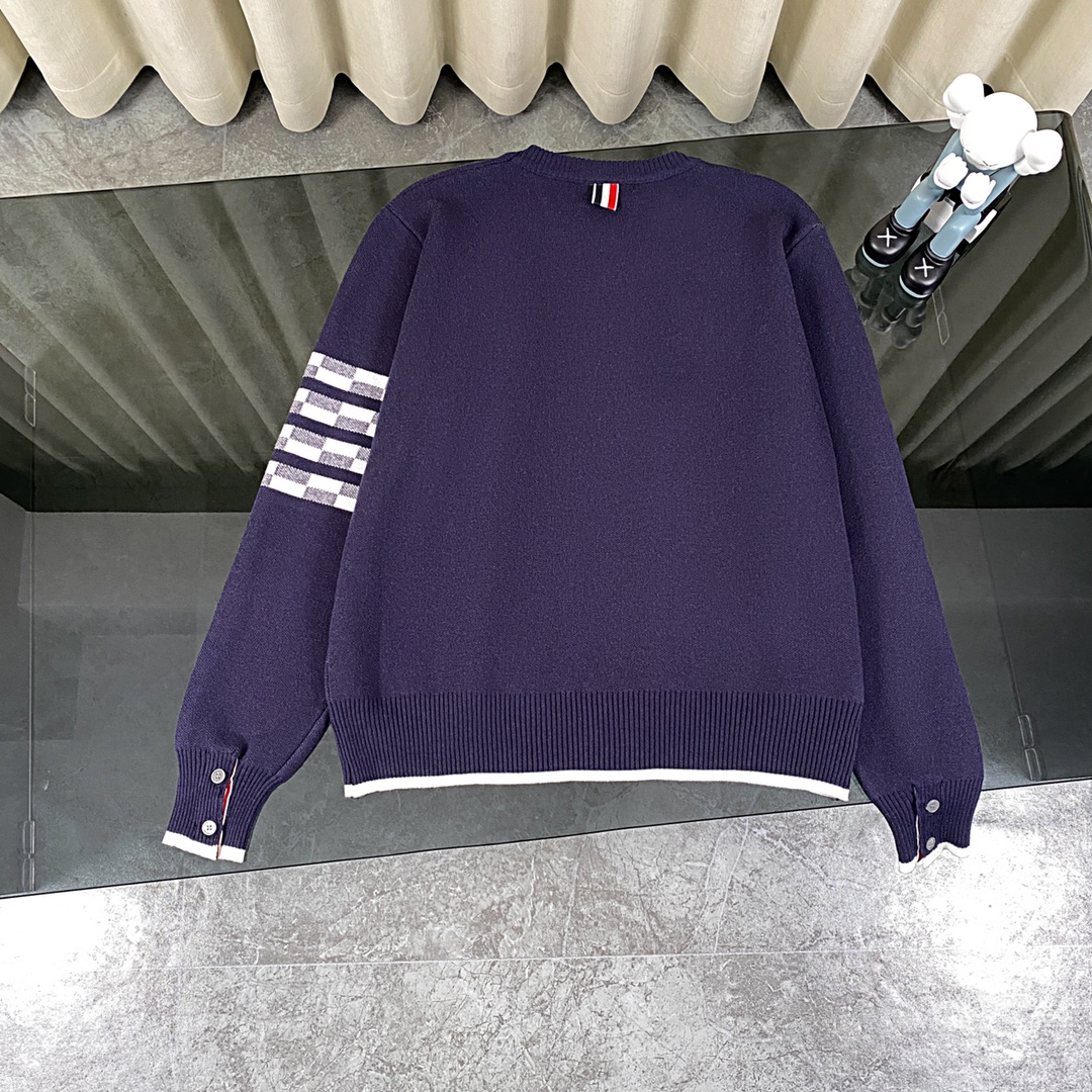 ArtsLuxury | Luxury Boutique