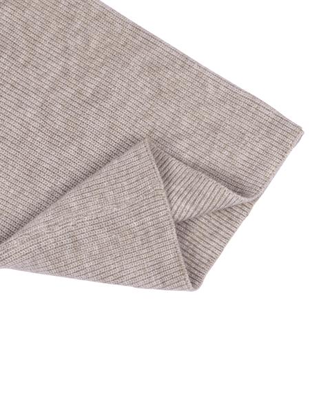 Women's Raglan Sleeve Split Sweater & Elastic Waist Pants Set, Basic Round Neck Top & Pants Sweater Set, Women's Autumn & Winter Clothing for Daily Wear.