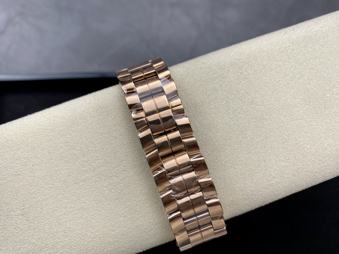 ArtsLuxury | Luxury Boutique