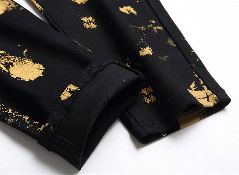 ArtsLuxury | Luxury Boutique