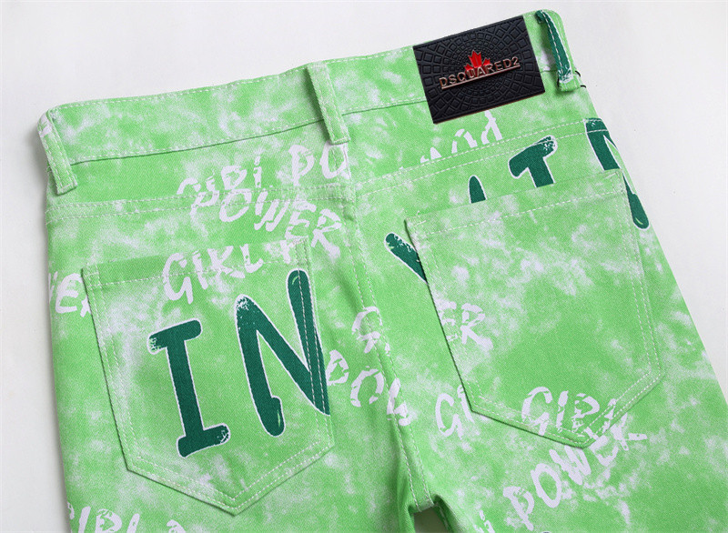 ArtsLuxury | Luxury Boutique