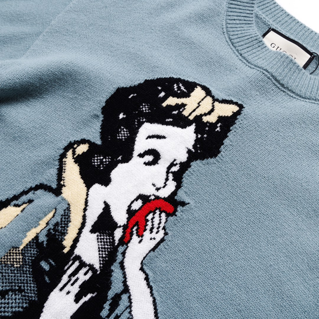 ArtsLuxury | Luxury Boutique