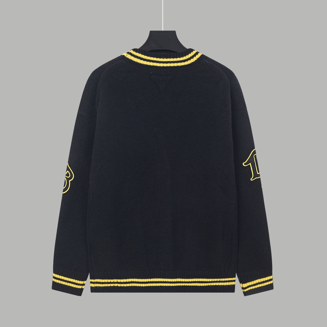 ArtsLuxury | Luxury Boutique