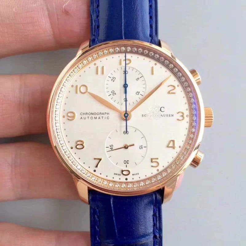 ArtsLuxury | Luxury Boutique