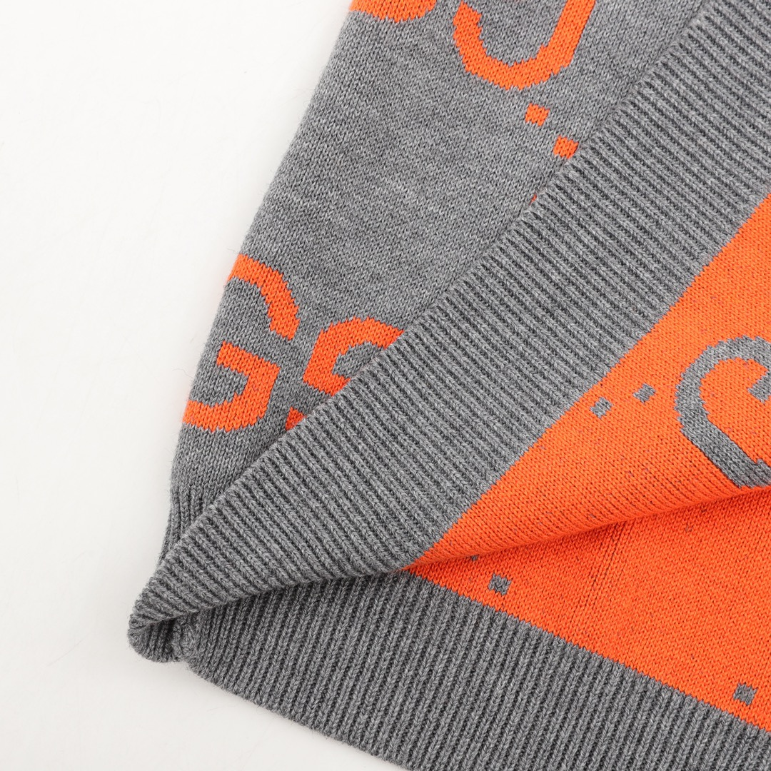 ArtsLuxury | Luxury Boutique