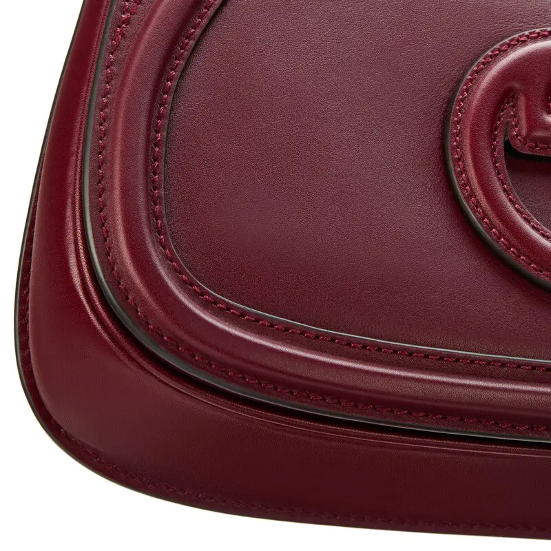 ArtsLuxury | Luxury Boutique