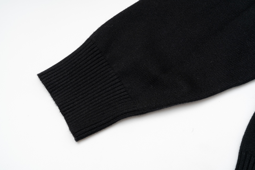 ArtsLuxury | Luxury Boutique