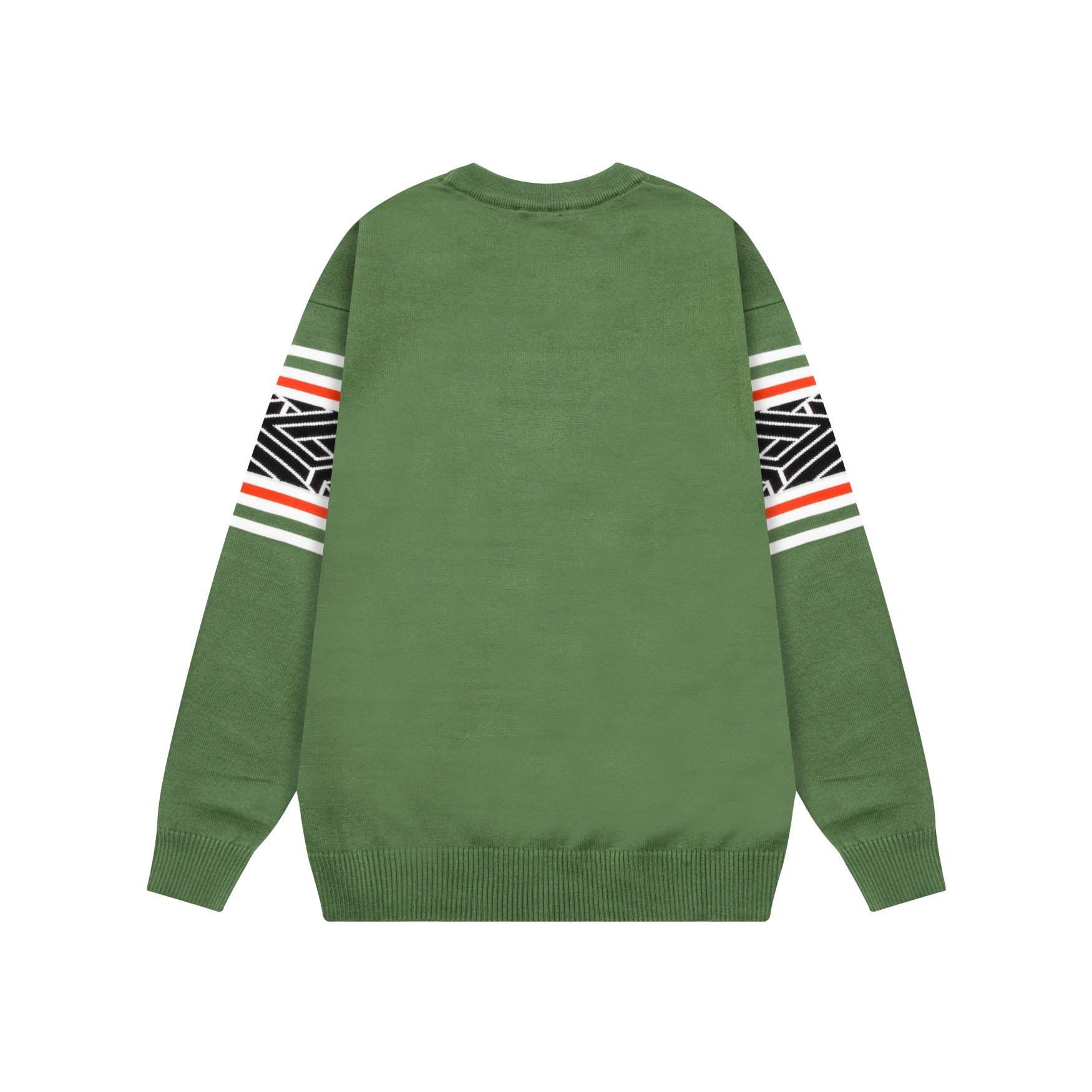 ArtsLuxury | Luxury Boutique