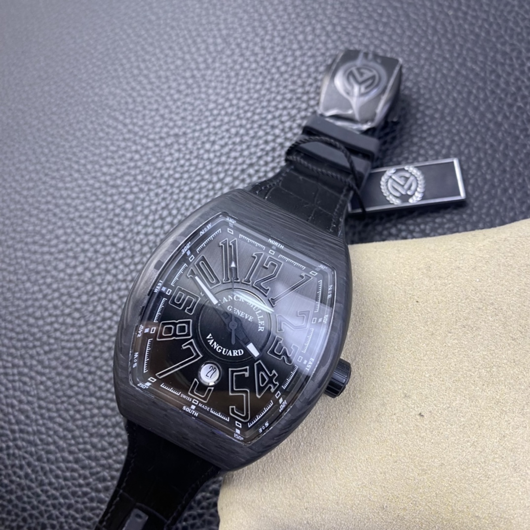 ArtsLuxury | Luxury Boutique