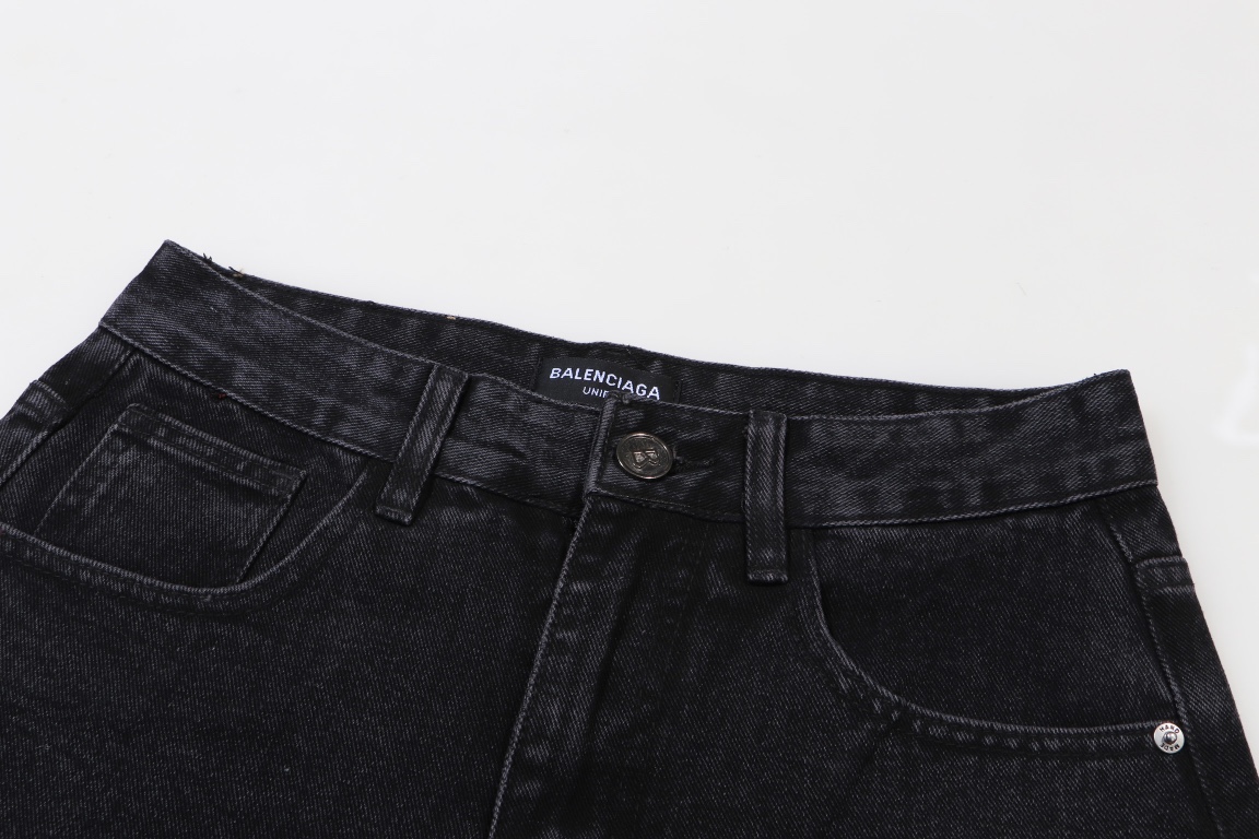 ArtsLuxury | Luxury Boutique