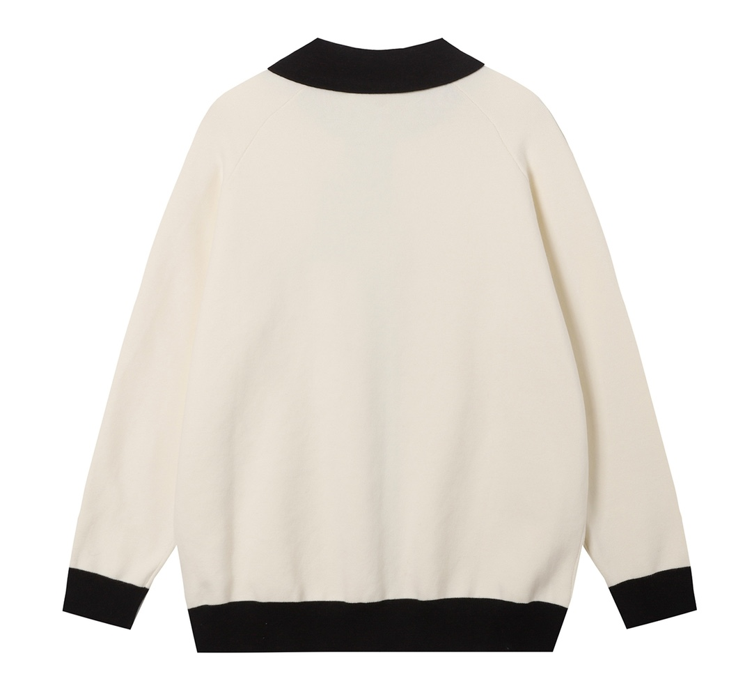 ArtsLuxury | Luxury Boutique