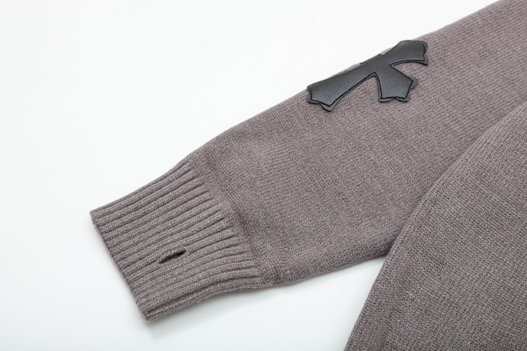 ArtsLuxury | Luxury Boutique