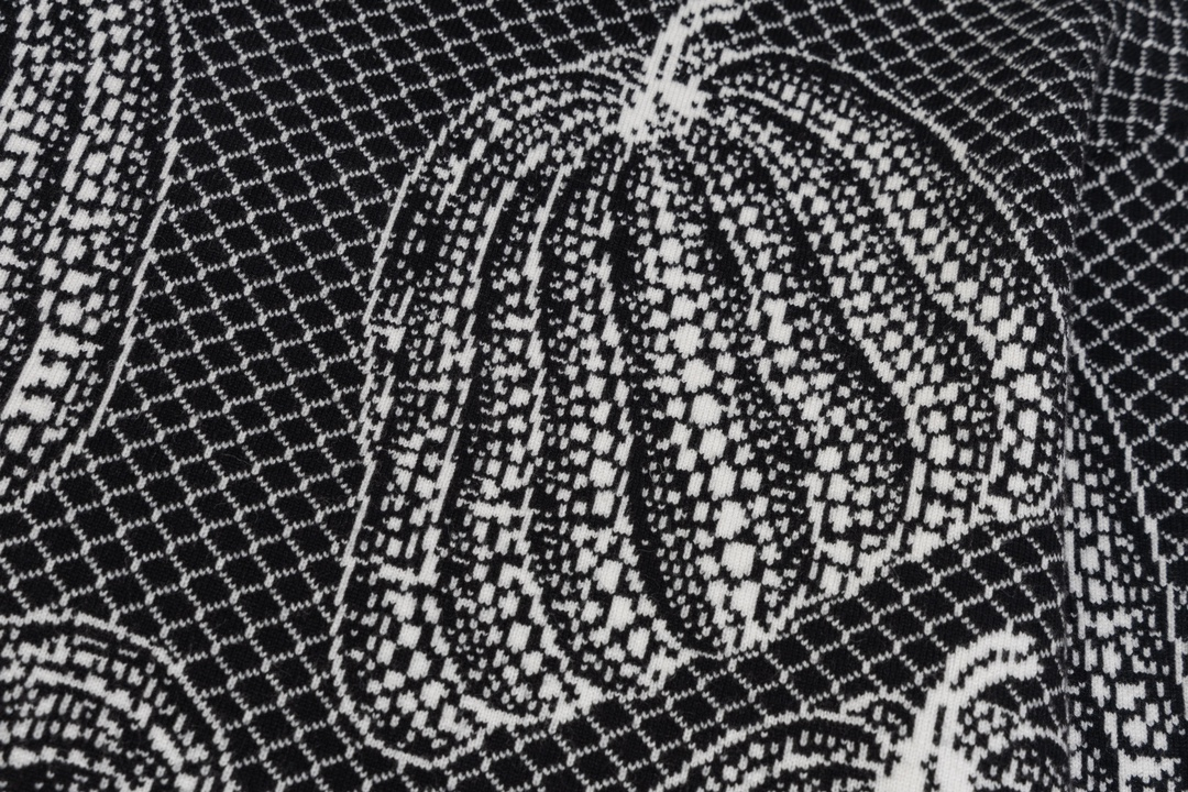 ArtsLuxury | Luxury Boutique