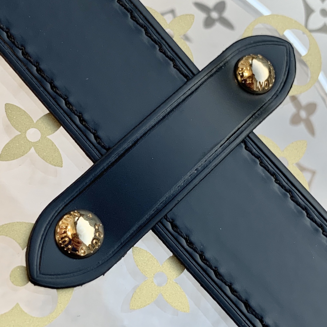 ArtsLuxury | Luxury Boutique