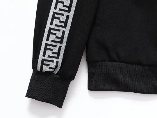 ArtsLuxury | Luxury Boutique