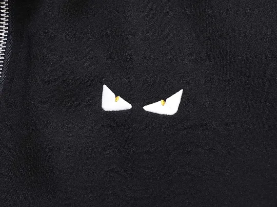 ArtsLuxury | Luxury Boutique