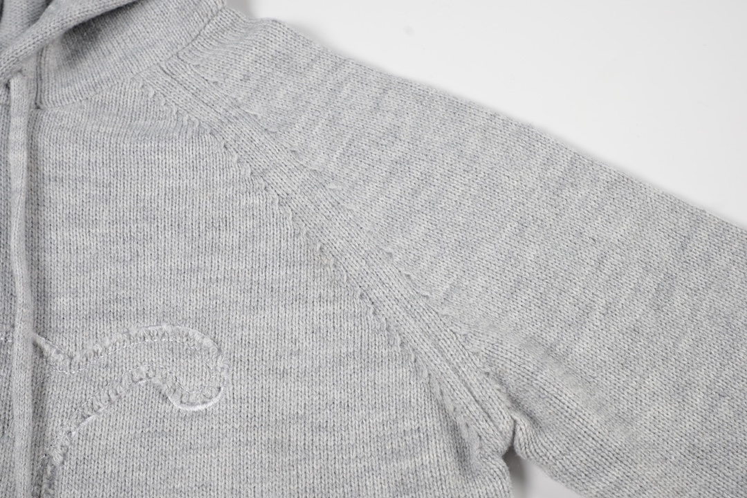 ArtsLuxury | Luxury Boutique